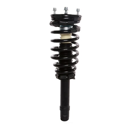 Prt Suspension Strut And Coil Spring Assembly, Prt 813685 813685